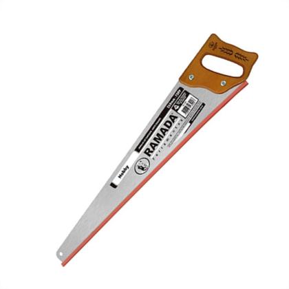 Imagem de Simetal Serrote Ramada Hobby 22