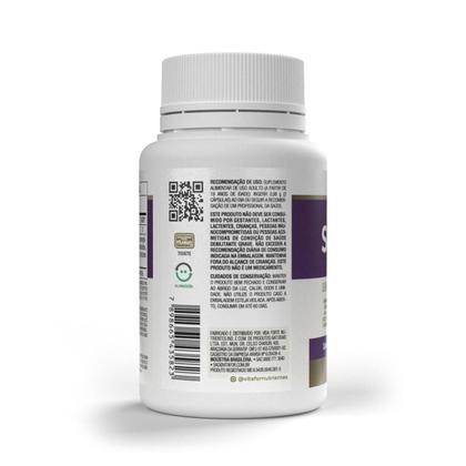 Imagem de Simfort Ultra 6 Cepas Probióticos 60 Cápsulas Vitafor