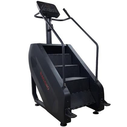 Imagem de Simulador de Escada Com Painel Digital