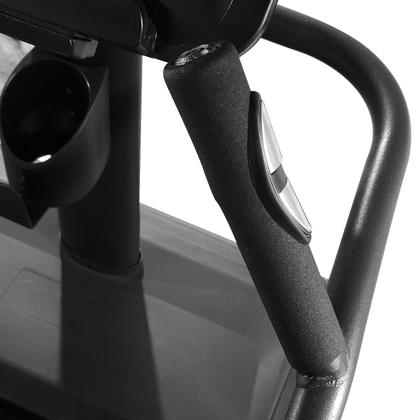 Imagem de Simulador de Escada Com Painel Digital