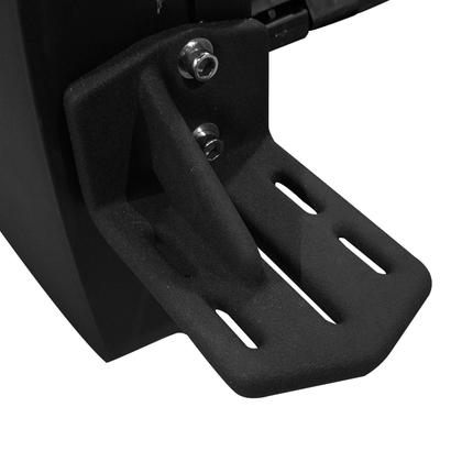 Imagem de Simulador de Escada Com Painel Digital