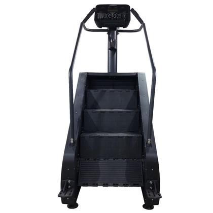 Imagem de Simulador de Escada Com Painel Digital