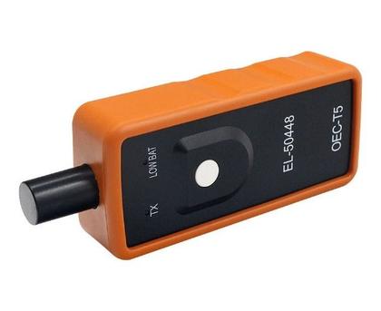 Imagem de Sincronizador Calibrador Tpms Sensor Pneu Gm Cobalt S10 Onix