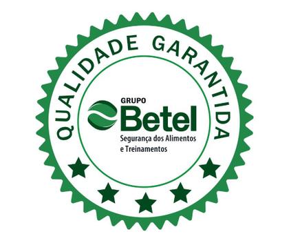 Imagem de Sinergy Plastic Protetor De Plastico Spray 500ml Vonixx