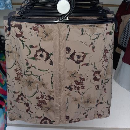 Imagem de Sinta de sustentação do p ao gg