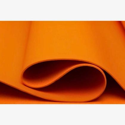 Imagem de Sintético Soft Color LW 10 Metros