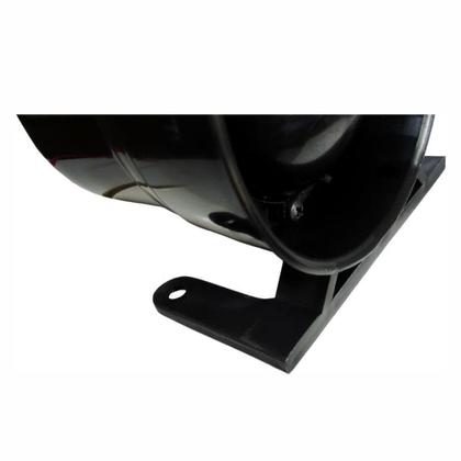 Imagem de Sirene de Marcha à Ré Bivolt com Redutor de Som para Uso Noturno - DNI 4027