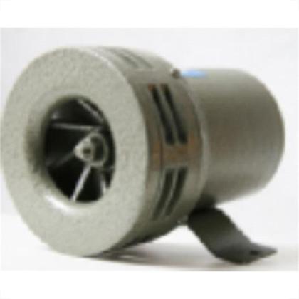 Imagem de Sirene Industrial (Som/1500M) Eg101 220V