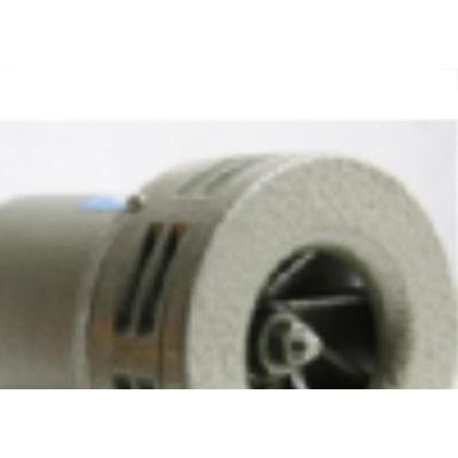 Imagem de Sirene Industrial (Som/1500M) Eg101 220V