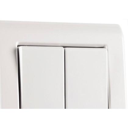 Imagem de Sistema Box Tramontina Lizflex 2 Simples 10A. - 57304/011