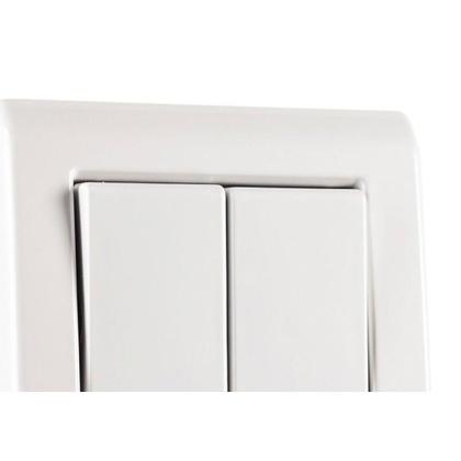 Imagem de Sistema Box Tramontina Lizflex 2 Simples - 57304/011