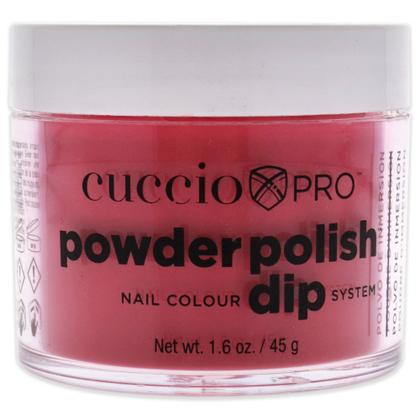 Imagem de Sistema Cuccio Dip - Gaia Polish 1,6 onças