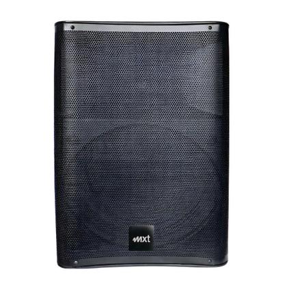 Imagem de Sistema de Áudio 15 MXT Bluetooth 5.0 TWS Bateria