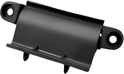 Imagem de Sistema de Fechamento do Console Central Toyota Sw4 20062015