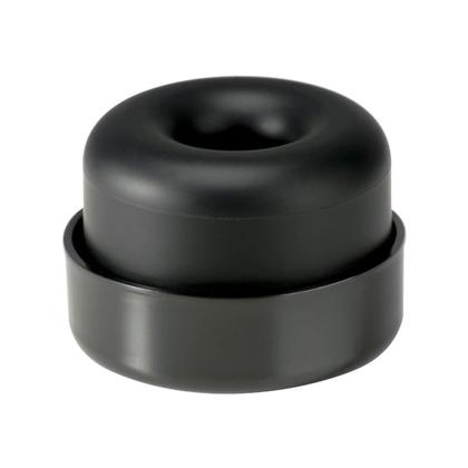 Imagem de Sistema de isolamento de subwoofer SVS SoundPath, pacote com 4