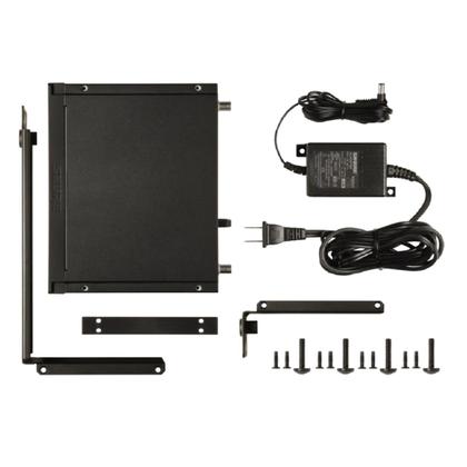 Imagem de Sistema De Microfone Sem Fio De Mao BLX-24RBR/B58 M15 - Shure