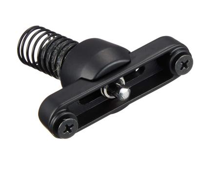 Imagem de Sistema de mola cobra coil tama cc900s