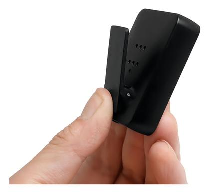 Imagem de Sistema De Monitoramento In Ear Sem Fio Air Bridge