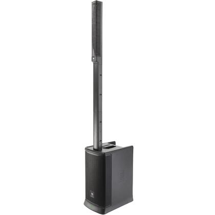 Imagem de Sistema de PA. Ativo Portátil 10" 1500W EON-ONE MK2 - JBL