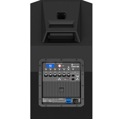 Imagem de Sistema de Som Electro Voice Evolve 50m 1000w Bluetooth Portátil