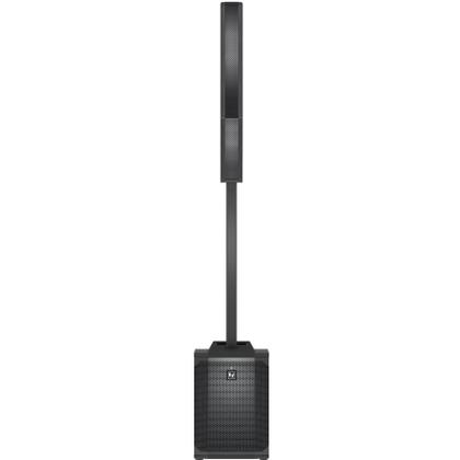 Imagem de Sistema de Som Electro Voice Evolve 50m 1000w Bluetooth Portátil
