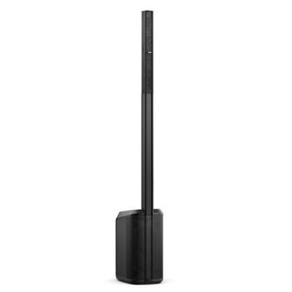 Imagem de Sistema de Som Portátil Bose L1 Pro8 Torre Array