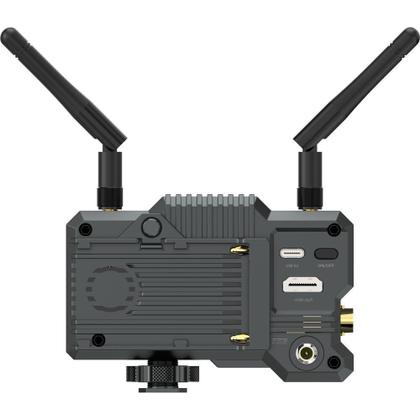 Sistema de Transmissão de Vídeo Hollyland Mars 400S Pro HDMI