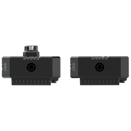 Imagem de Sistema de Transmissão de Vídeo Sem Fio Hollyland Mars 4K