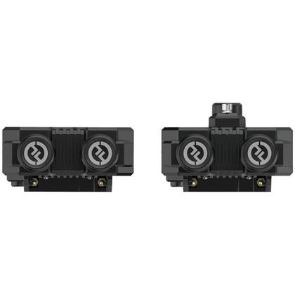 Imagem de Sistema de Transmissão de Vídeo Sem Fio Hollyland Mars 4K