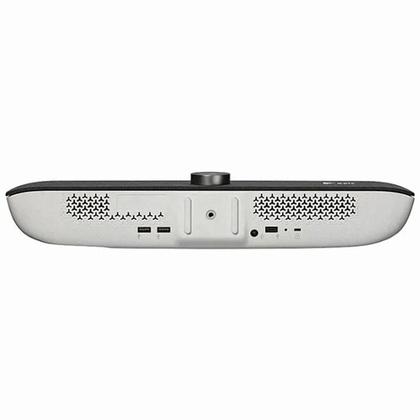 Imagem de Sistema de Videoconferência Studio P15, Camera 4k 842D1AA Poly