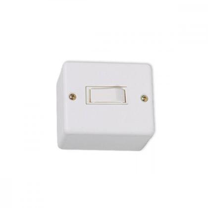 Imagem de Sistema Ilumi Branca (1 Simples) 6317