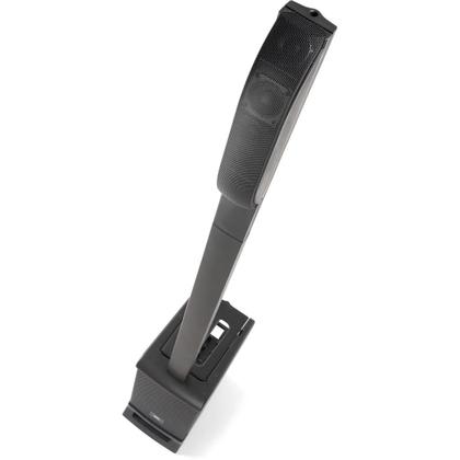 Imagem de Sistema PA Coluna JBL IRX ONE 220V Preto