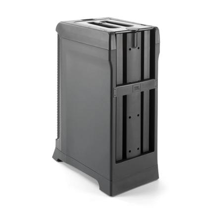 Imagem de Sistema PA Coluna JBL IRX ONE 220V Preto