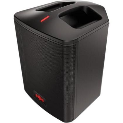 Imagem de Sistema PA Compacto HH Tensor-mini Preto