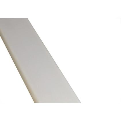 Imagem de Sistema Perlex Branca (Canaleta 40X16X2) 2670Br - Kit C/10