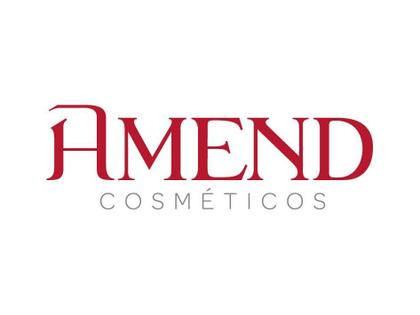 Imagem de Sistema Redutor De Volume E Cachos Liss Intensy Amend - Kit