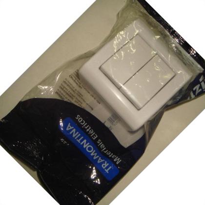 Imagem de Sistema Tramontina (Caixa+2Simples)