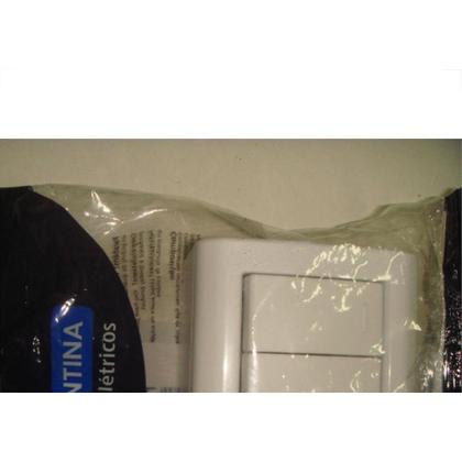 Imagem de Sistema Tramontina (Caixa+2Simples)