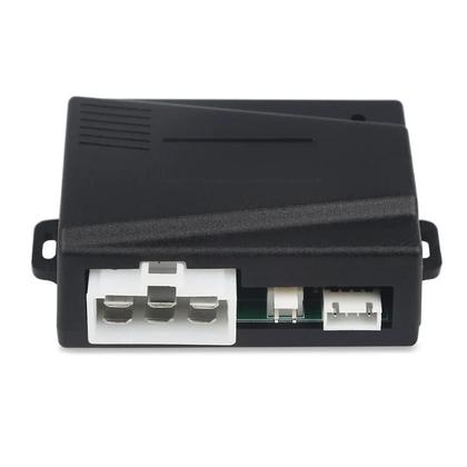 Imagem de Sistema Universal De Sensor De Luz Para Carro 12V Controle Automático De Faróis