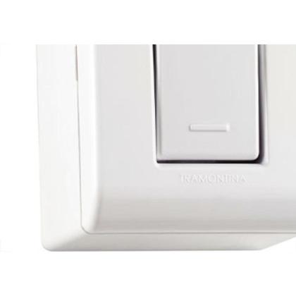 Imagem de Sistema X Tramontina 1 Simples C/Caixa 304/1