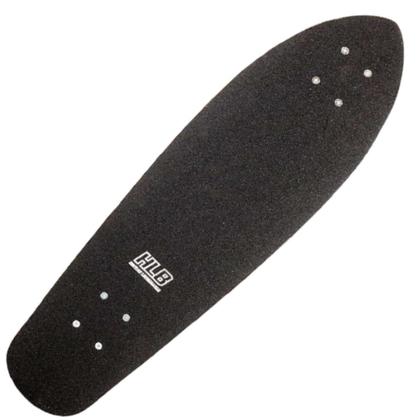 Imagem de Skate Cruiser HONDAR 27x8 MONTILA