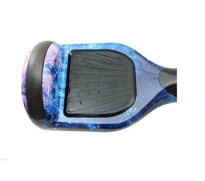 Imagem de Skate Elétrico Hoverboard Bluetooth 6,5 Polegadas