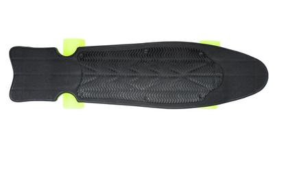 Skate Infantil Menino Menina - Convenienza Imagem de Skate Infantil Menino Menina