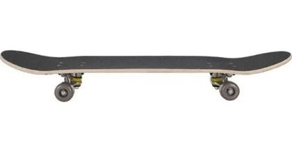 Imagem de Skate Infantil Varias Cores Com Lixa 78,5Cm