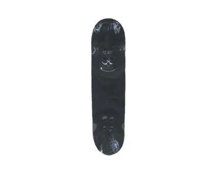 Imagem de Skate Montado Pequeno Príncipe