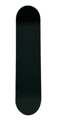 Imagem de Skate Semi Profissional Completo Shape Madeira Até 70Kg DM Radical DMR6254