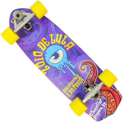 Magazine Luiza | Pra você é Magalu!