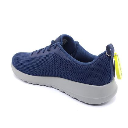 skechers sn 54601