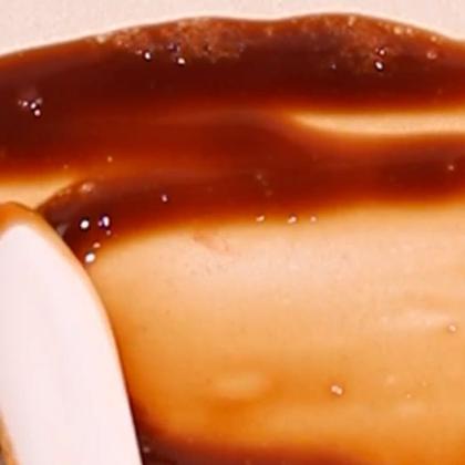 Imagem de Skelt  Autobronzeador Facial Rosto Anti-idade Red Carpet Glow 30ml