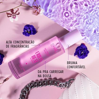 Imagem de Skelt Perfume Mist Urban Beat 100ml